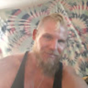 Meet your Posher, Odd fitness